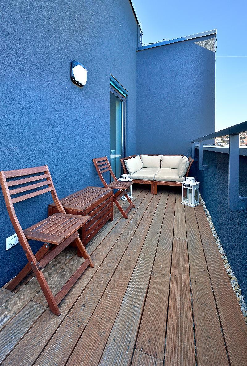 Charming & Cozy Ambiente Apartments Bratislava Ngoại thất bức ảnh