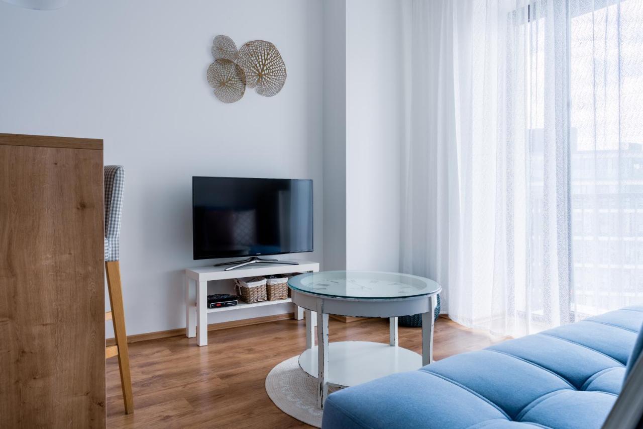 Charming & Cozy Ambiente Apartments Bratislava Ngoại thất bức ảnh